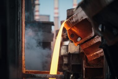 Metallurgical Consultation and Research